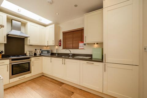 undefined, Staithe Street, Wells-next-the-Sea NR23