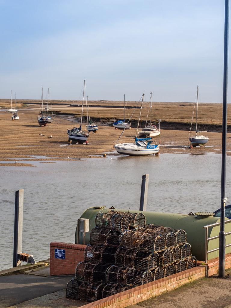 Flat2 The Granary-12