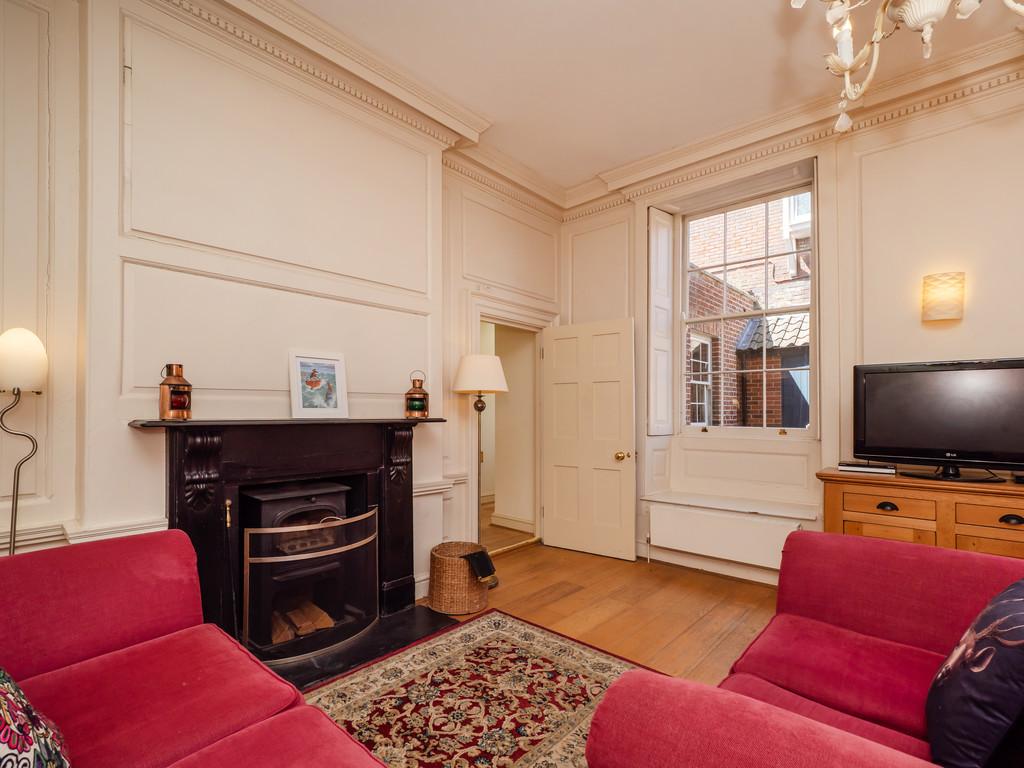 Flat2-22