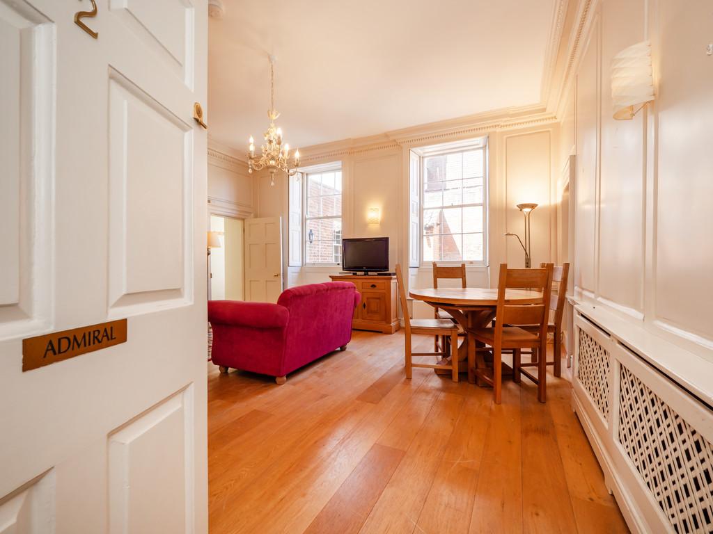Flat2-48