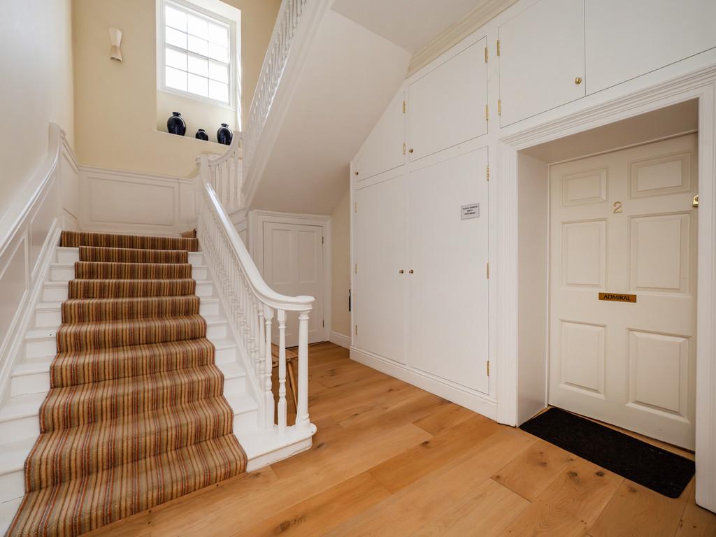 Flat2-49