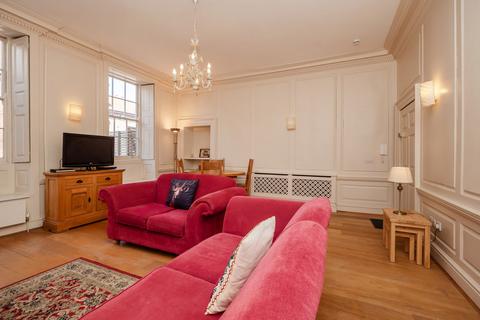 undefined, Staithe Street, Wells-next-the-Sea NR23