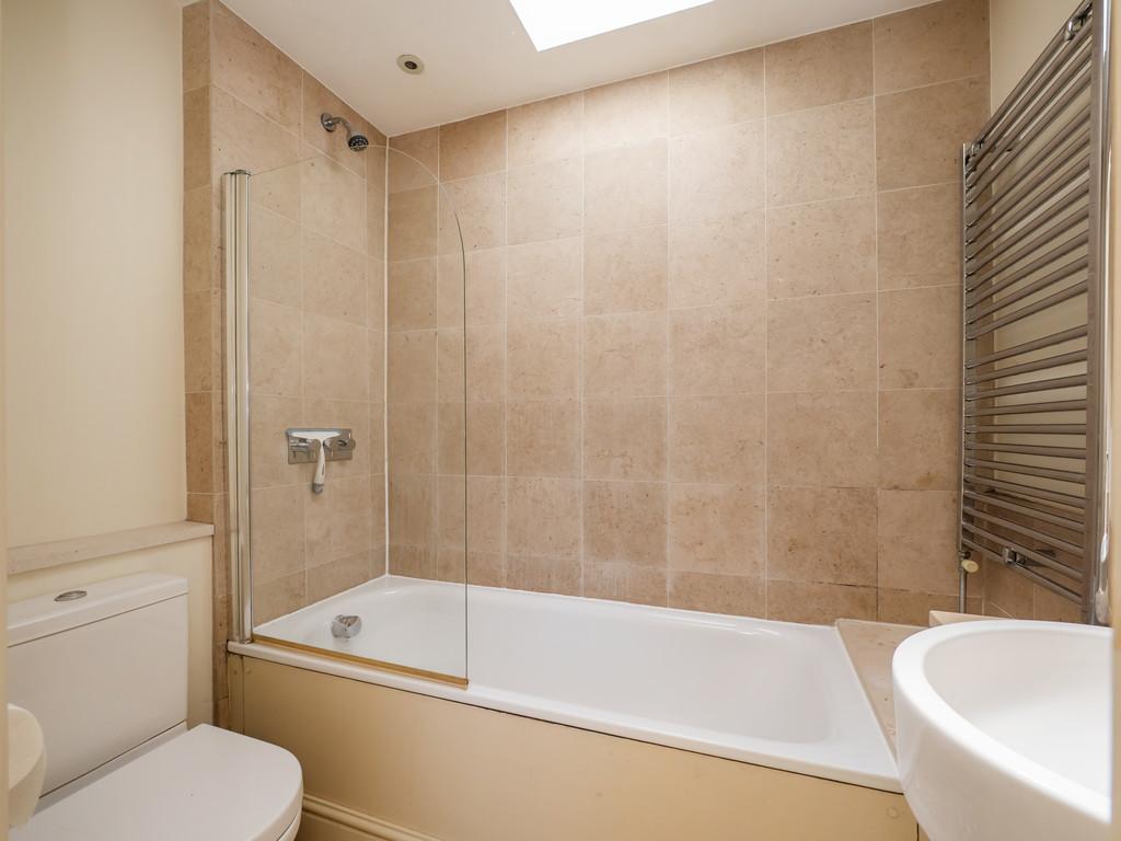 Flat2-32