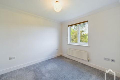 1 bedroom apartment to rent, Kirkwood Grove, Medbourne, MK5