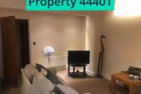 1 bedroom ground floor flat to rent, Copthorne Road, Shrewsbury, SY3 8NL