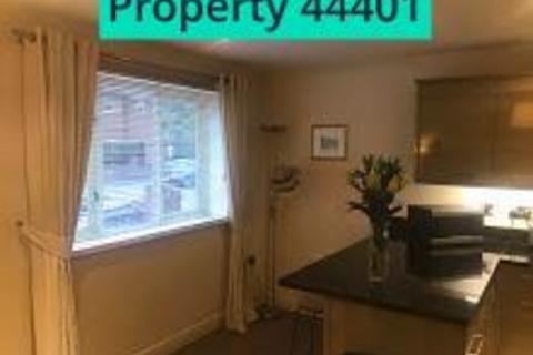 1 bedroom ground floor flat to rent, Copthorne Road, Shrewsbury, SY3 8NL