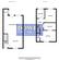 Floorplan baldwin