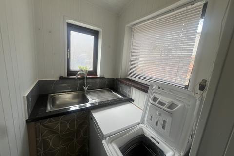 14 Baldwin Street, Easington Colliery, Peterlee, SR8 3SJ