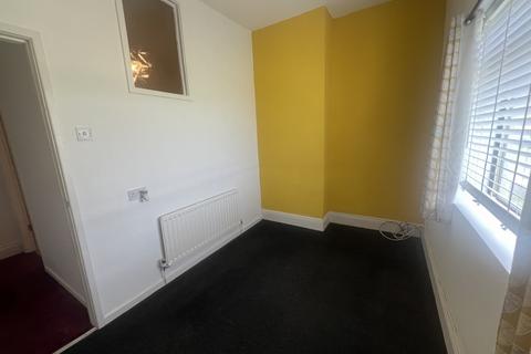 14 Baldwin Street, Easington Colliery, Peterlee, SR8 3SJ
