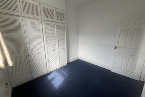 14 Baldwin Street, Easington Colliery, Peterlee, SR8 3SJ