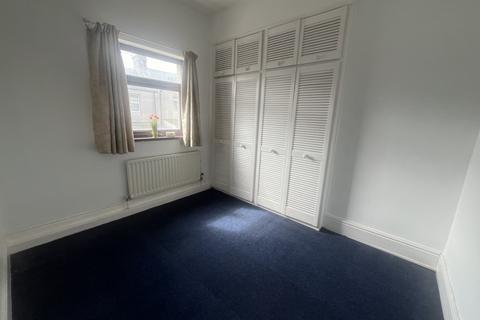 14 Baldwin Street, Easington Colliery, Peterlee, SR8 3SJ