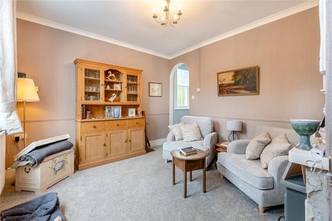 2 bedroom semi-detached house for sale, 6 Severn Terrace, Severnside, Bridgnorth, Shropshire