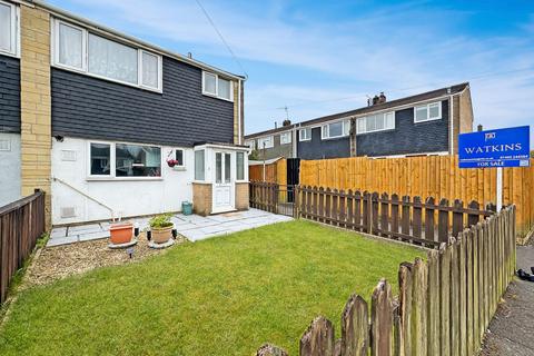 3 bedroom semi-detached house for sale, Caerphilly CF83