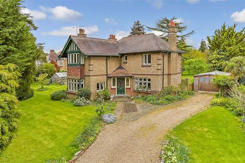 3 bedroom detached house for sale, Norwood Lane, Meopham, Kent