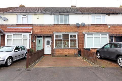 61 Applecroft Road, Luton, LU2 8BB