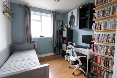 61 Applecroft Road, Luton, LU2 8BB