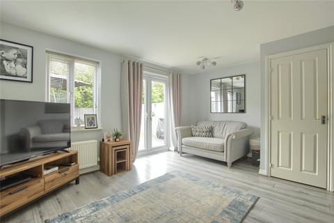 3 bedroom semi-detached house for sale, Bridgewater Court, Longlands