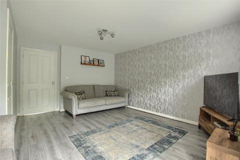 3 bedroom semi-detached house for sale, Bridgewater Court, Longlands