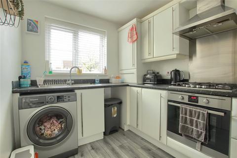 19 Bridgewater Court, Middlesbrough, TS4 2GE