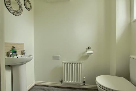 19 Bridgewater Court, Middlesbrough, TS4 2GE