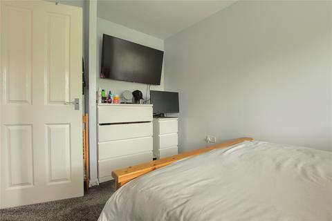 19 Bridgewater Court, Middlesbrough, TS4 2GE