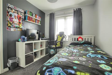 19 Bridgewater Court, Middlesbrough, TS4 2GE