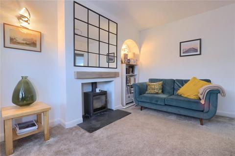 3 bedroom semi-detached house to rent, Princes Road, Saltburn-by-the-Sea