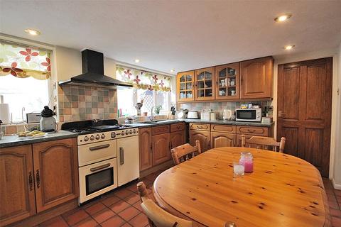 3 bedroom detached house for sale, Keeley Lane, Wootton, Bedford, Bedfordshire, MK43