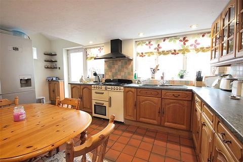 3 bedroom detached house for sale, Keeley Lane, Wootton, Bedford, Bedfordshire, MK43