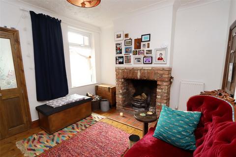 undefined, Bury Avenue, Newport Pagnell, Buckinghamshire, MK16