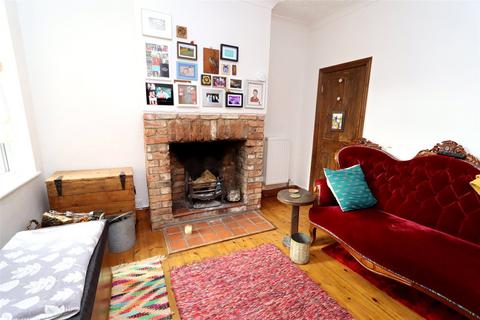 undefined, Bury Avenue, Newport Pagnell, Buckinghamshire, MK16