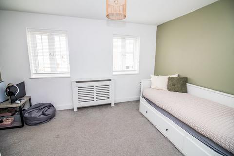 8 Albion Close, Houghton Le Spring, DH4 4ZL
