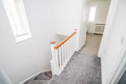 8 Albion Close, Houghton Le Spring, DH4 4ZL