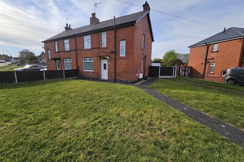 3 bedroom semi-detached house for sale, Main Road,, Boughton NG22