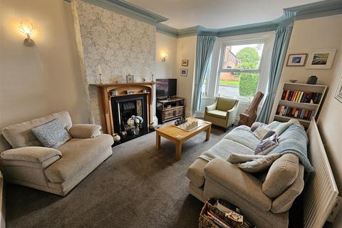 6 bedroom detached house for sale, Tiln Lane, Retford DN22