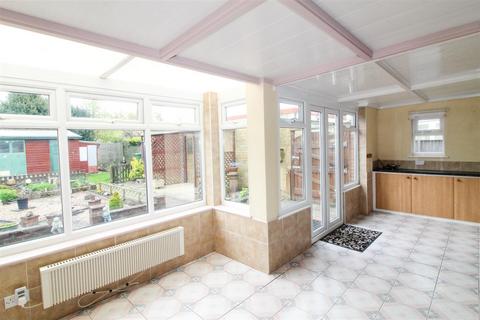 11 Back Lane, Sowerby, Thirsk, YO7 1NQ