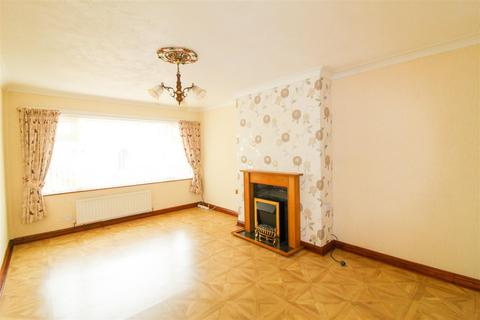 11 Back Lane, Sowerby, Thirsk, YO7 1NQ