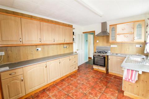 11 Back Lane, Sowerby, Thirsk, YO7 1NQ