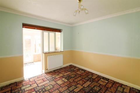11 Back Lane, Sowerby, Thirsk, YO7 1NQ