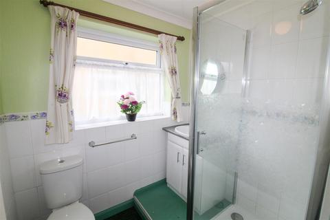11 Back Lane, Sowerby, Thirsk, YO7 1NQ
