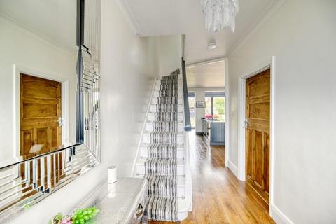 28 Bourdon Road, London, SE20 7SP
