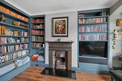 28 Bourdon Road, London, SE20 7SP