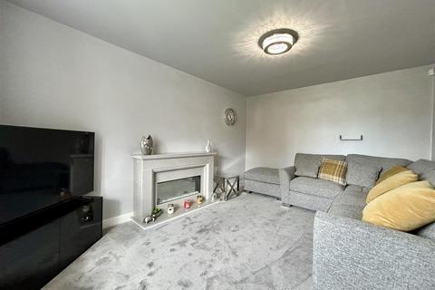 9 Barrowstead, Skelmanthorpe, Huddersfield, HD8 9UW