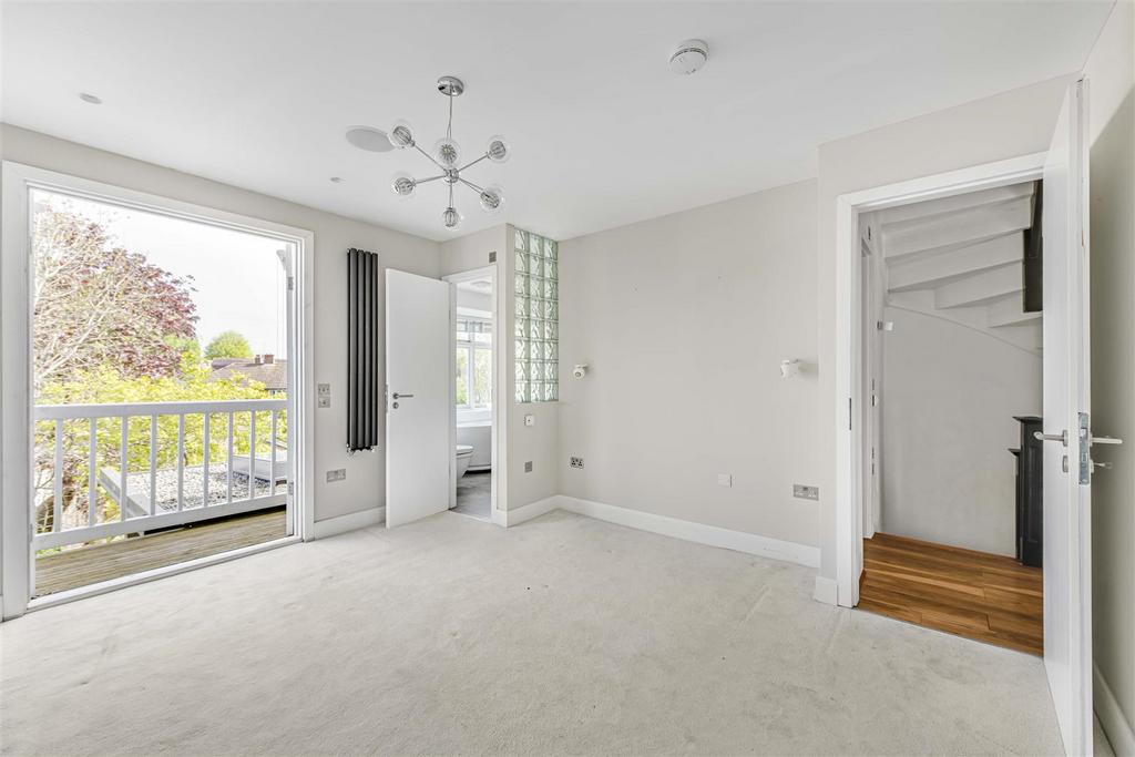 James anderson - 482 upper richmond rd west  20 .J