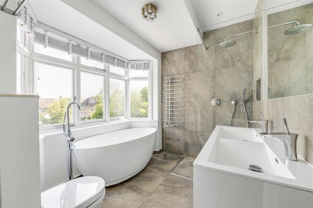 James anderson - 482 upper richmond rd west  23 .J
