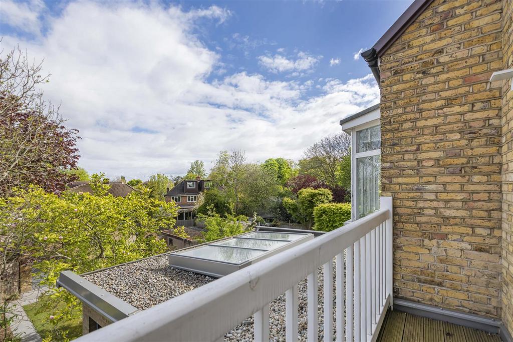 James anderson - 482 upper richmond rd west  13 .J