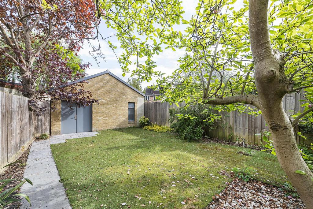 James anderson - 482 upper richmond rd west  10 .J