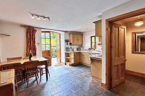 3 bedroom detached house for sale, Clarbeston Road