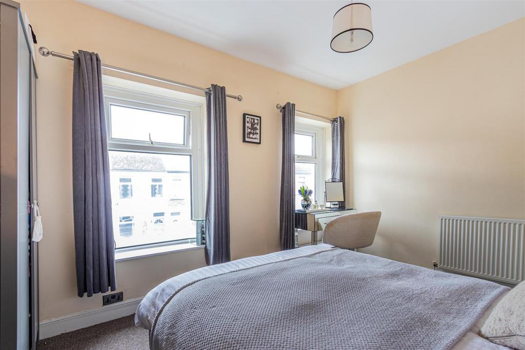 Keppoch Street 104-3.jpg