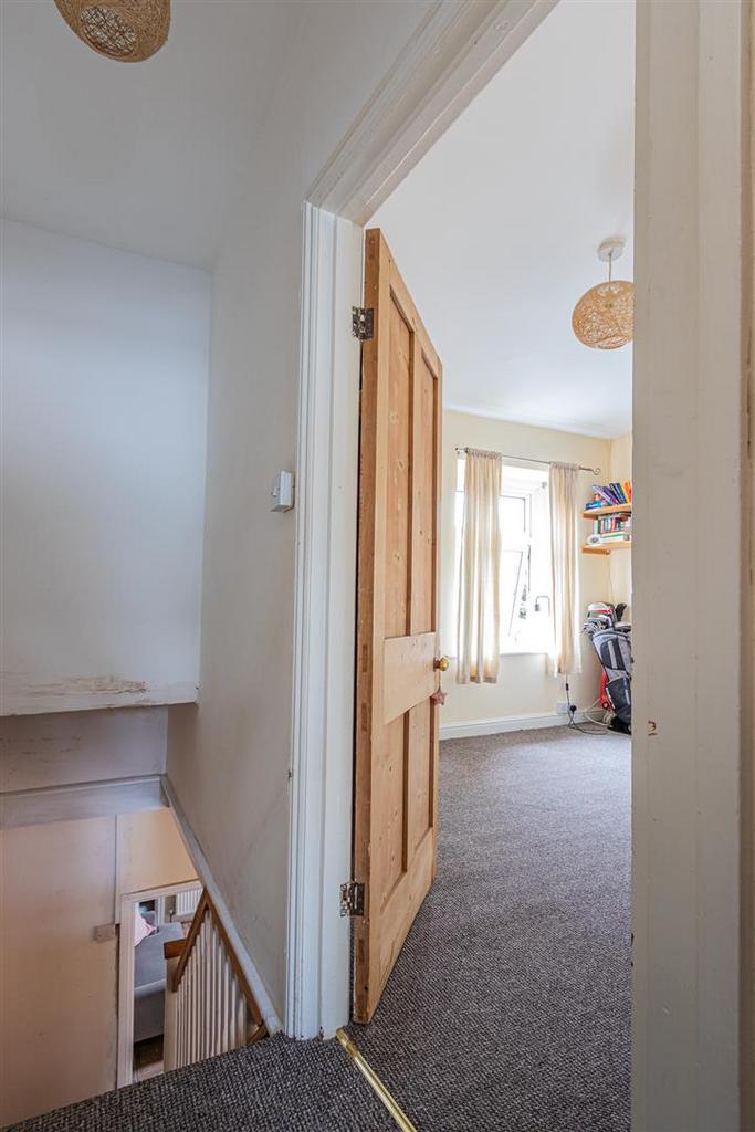 Keppoch Street 104-4.jpg